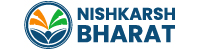 Nishkarsh Bharat